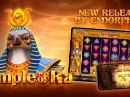 1rr99 live betting cá cược trực tiếp
