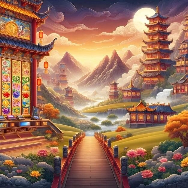 1rr99 khuyến mãi ưu đãi thể thao