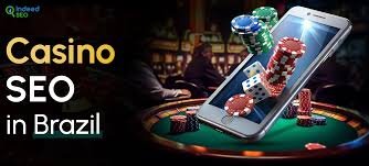 1rr99 hướng dẫn tải ứng dụng di động