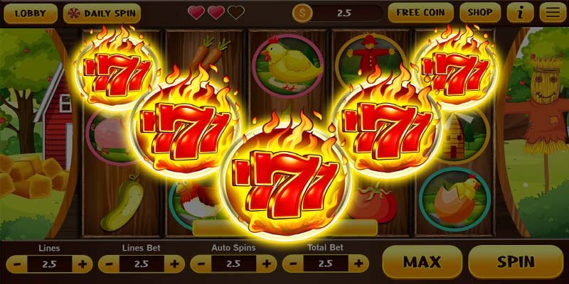 1rr99 ứng dụng di động iOS Android