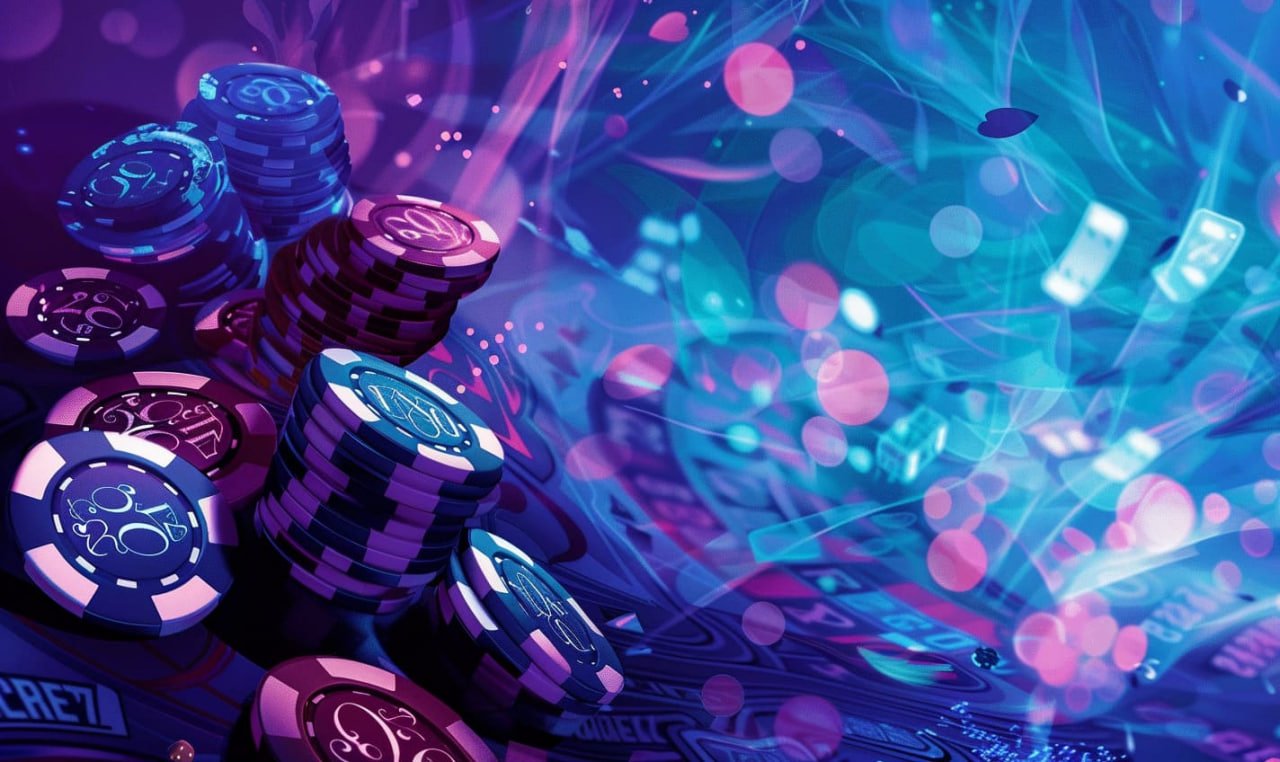 1rr99 VIP tích lũy điểm leo hạng
