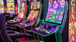 1rr99 chiến thắng esports bóng đá