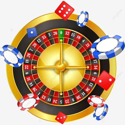 1rr99 cá cược thể thao và casino trên app