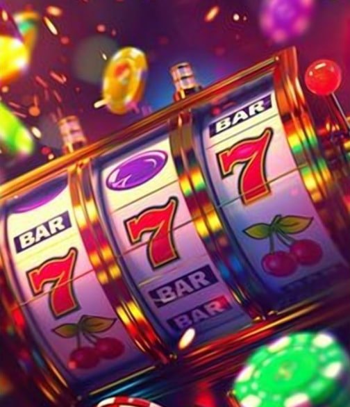 1rr99 Sportsbook cá cược thể thao