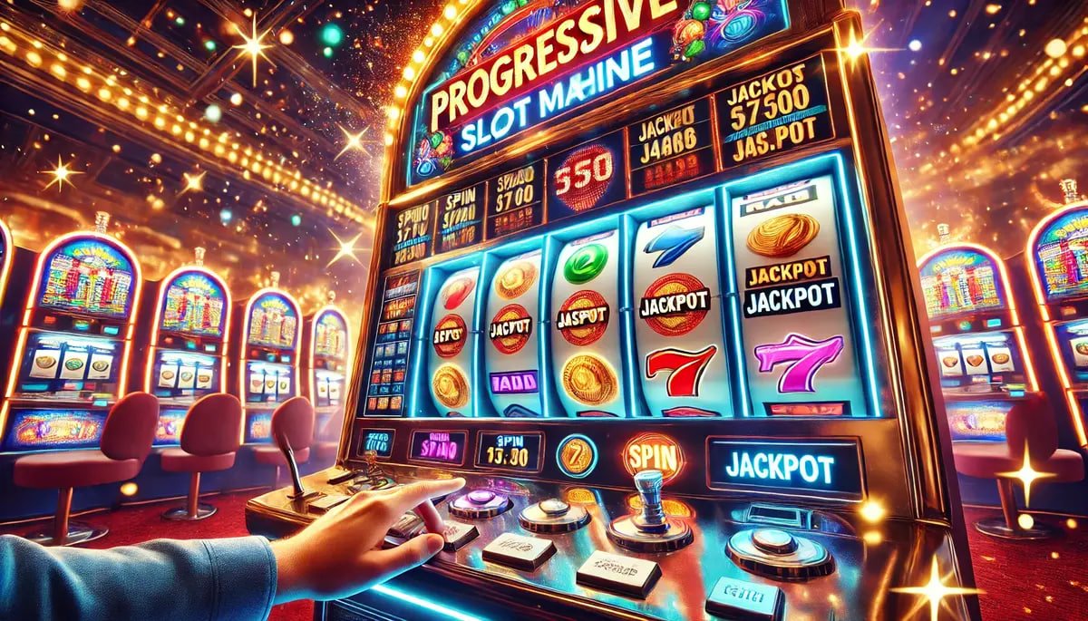 1rr99 VIP esports bóng đá cá cược