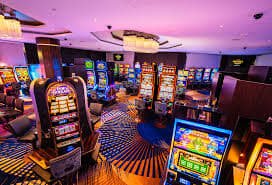 1rr99 Slot Online