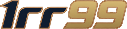 1rr99 logo